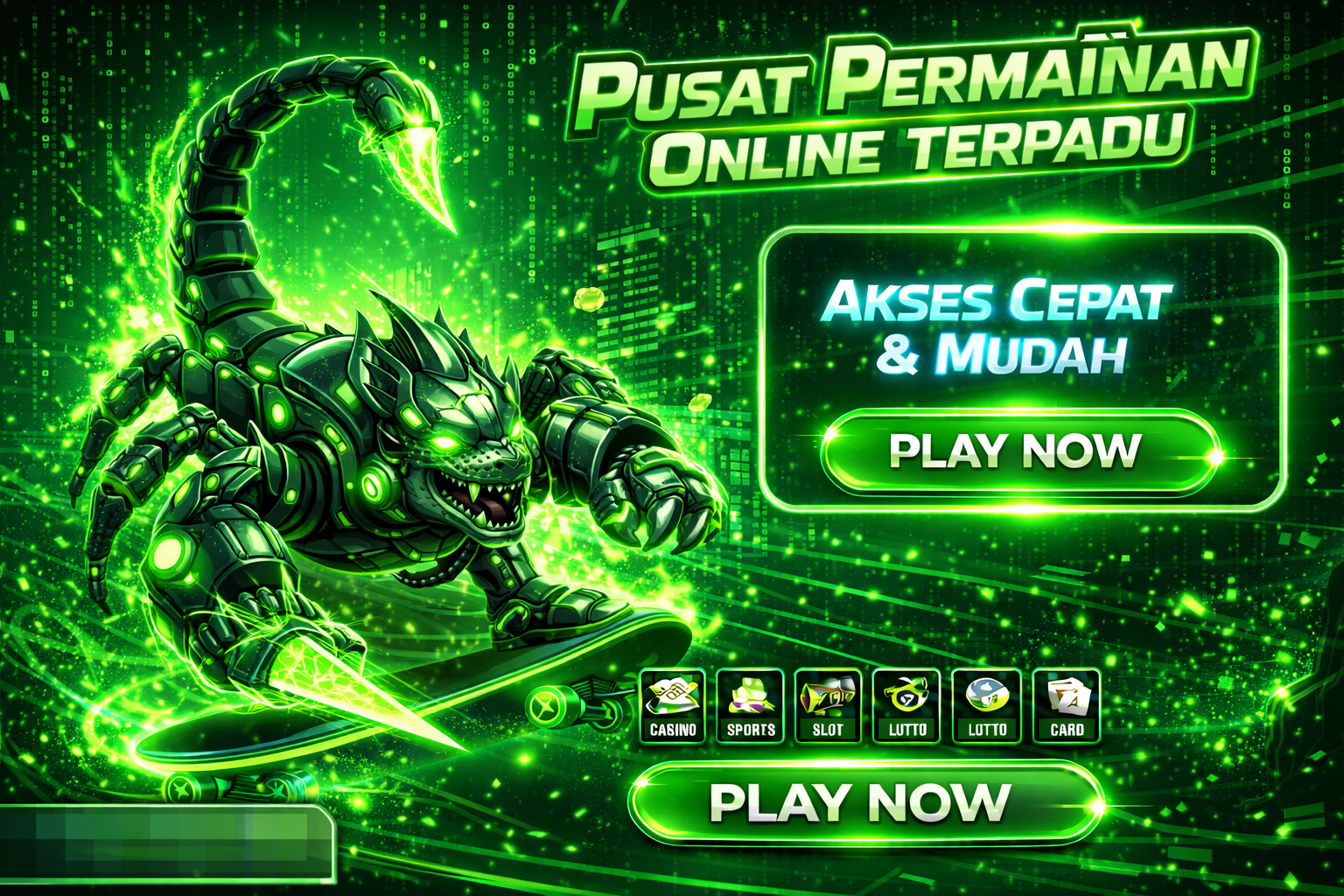 Raffi123 • Situs Hiburan Digital Resmi Terpercaya